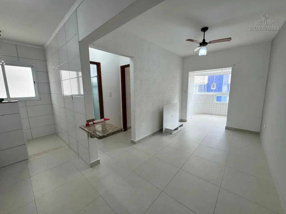 Apartamento, 1 quarto, 42 m² - Foto 5