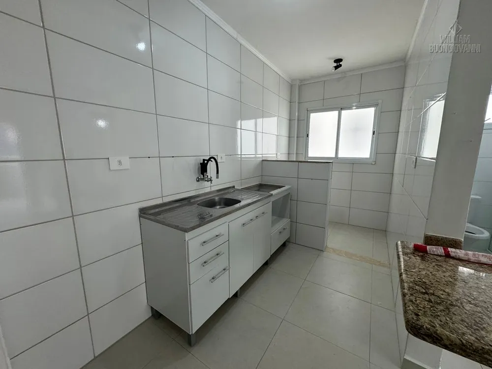 Apartamento, 1 quarto, 42 m² - Foto 11