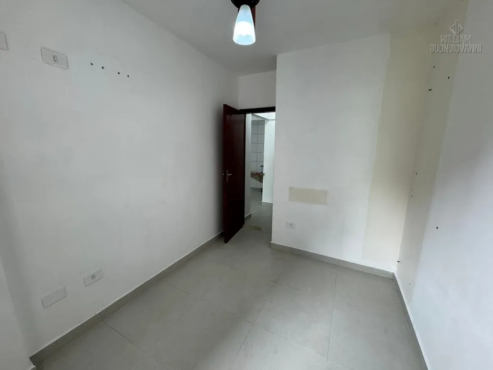 Apartamento, 1 quarto, 42 m² - Foto 9