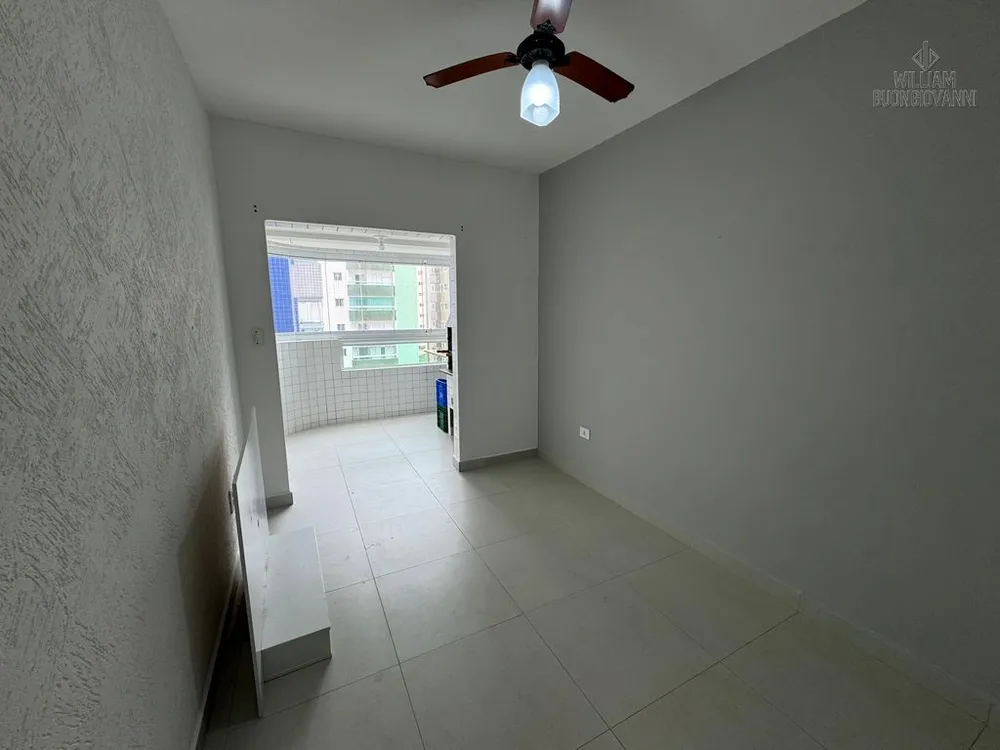 Apartamento, 1 quarto, 42 m² - Foto 4