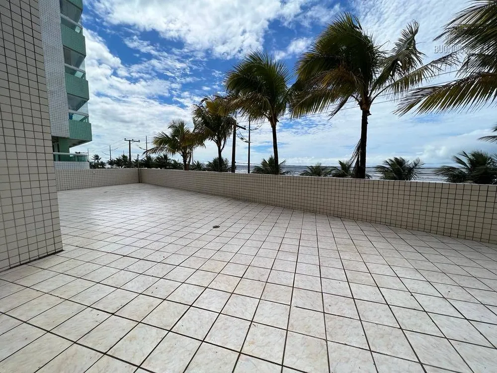 Apartamento, 3 quartos, 93 m² - Foto 1