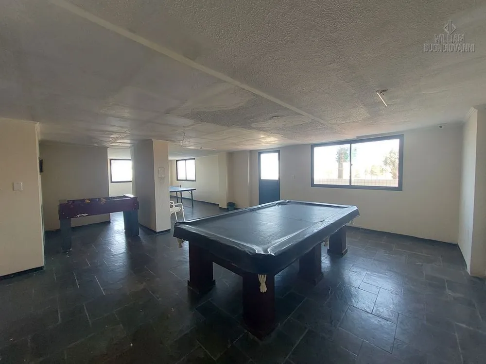 Apartamento, 3 quartos, 93 m² - Foto 5