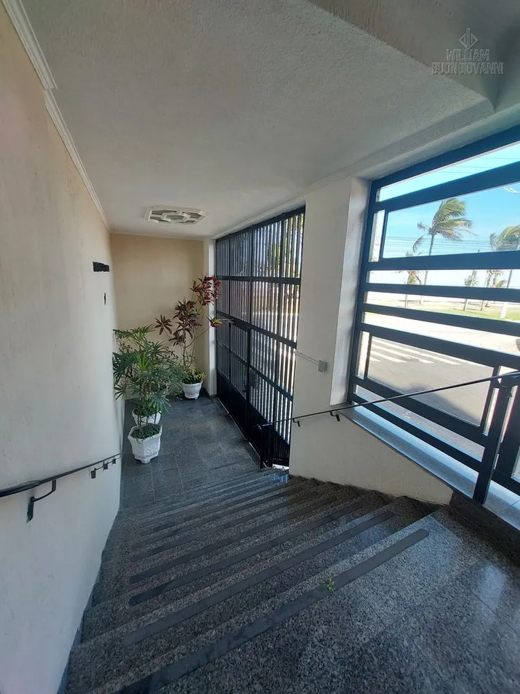 Apartamento, 3 quartos, 93 m² - Foto 3