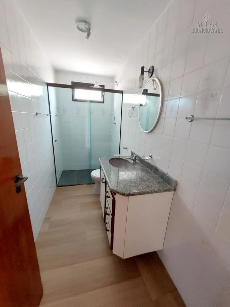 Apartamento, 3 quartos, 93 m² - Foto 7