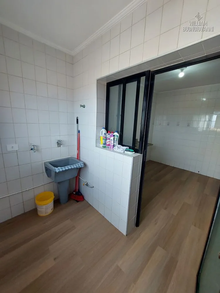 Apartamento, 3 quartos, 93 m² - Foto 12