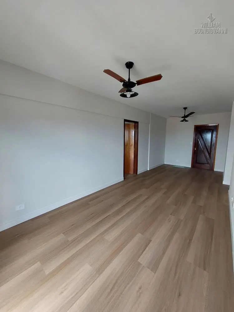Apartamento, 3 quartos, 93 m² - Foto 9