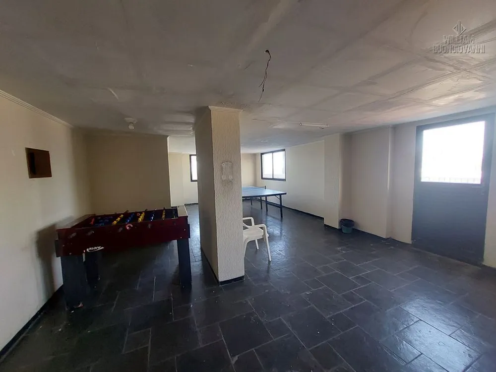 Apartamento, 3 quartos, 93 m² - Foto 6