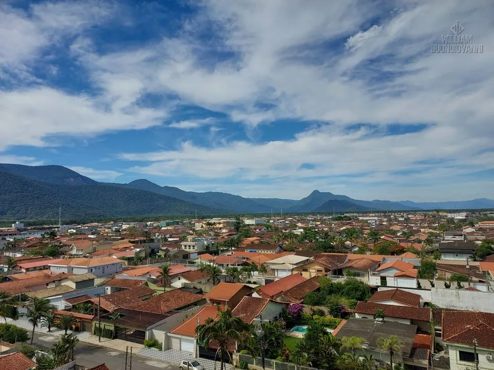 Apartamento, 3 quartos, 93 m² - Foto 10