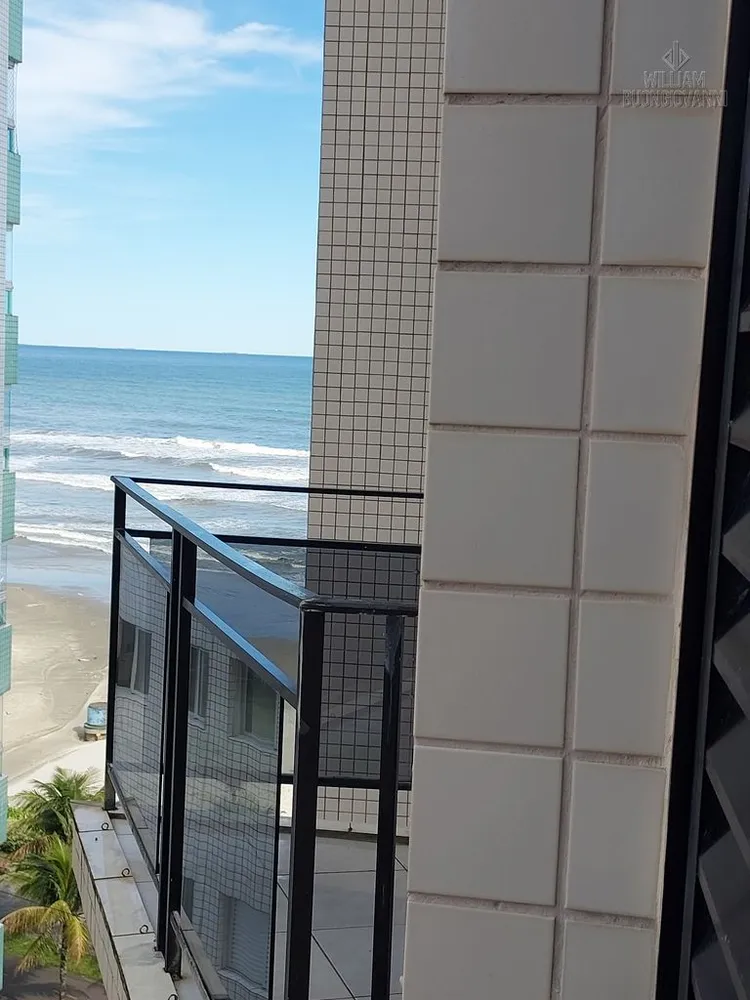 Apartamento, 3 quartos, 93 m² - Foto 11