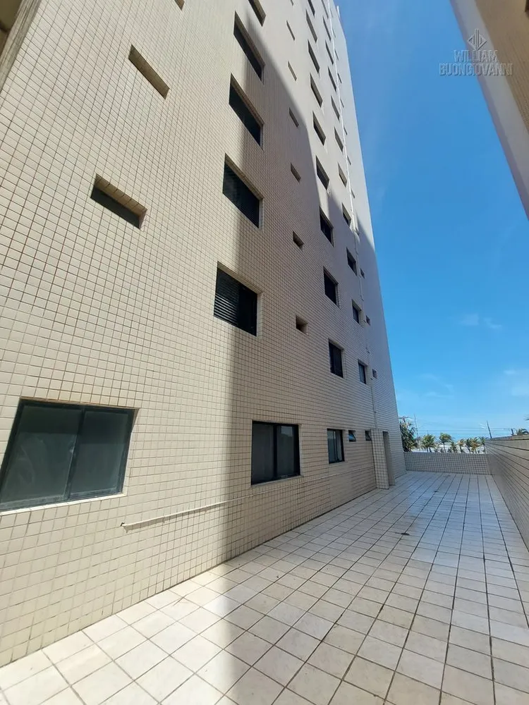 Apartamento, 3 quartos, 93 m² - Foto 4