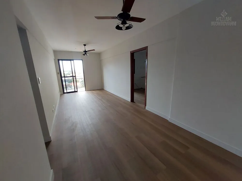Apartamento, 3 quartos, 93 m² - Foto 8