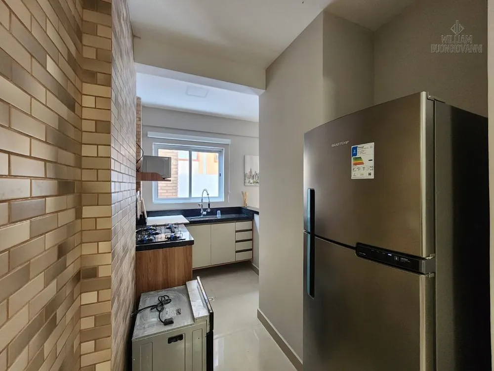 Apartamento, 3 quartos, 91 m² - Foto 3