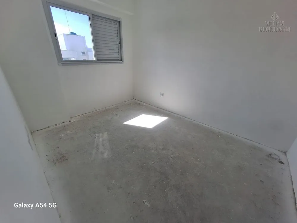 Apartamento, 3 quartos, 91 m² - Foto 5