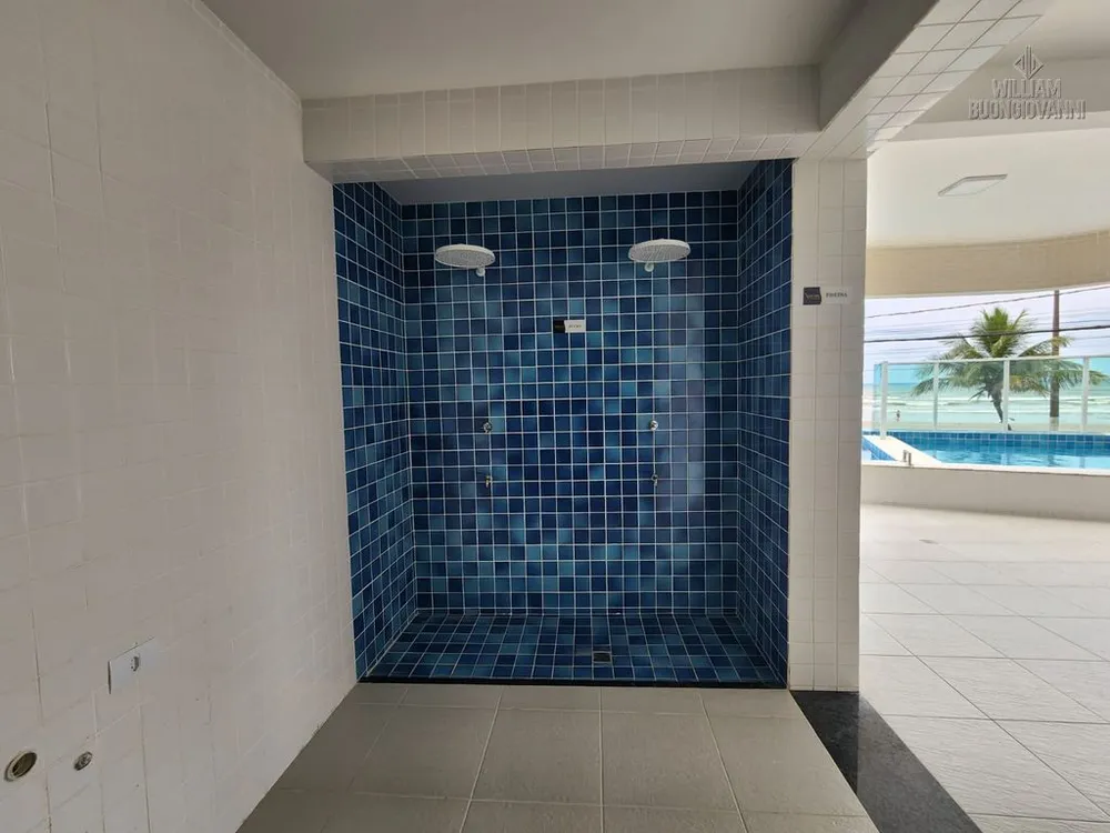 Apartamento, 3 quartos, 91 m² - Foto 7