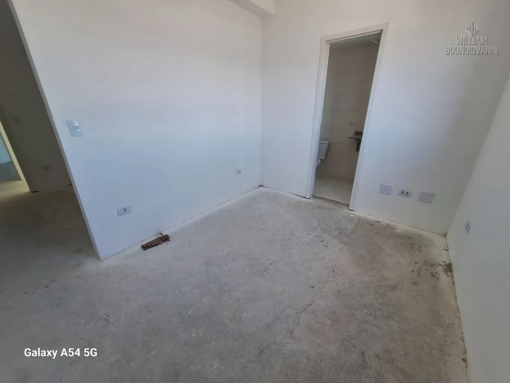 Apartamento, 3 quartos, 91 m² - Foto 1