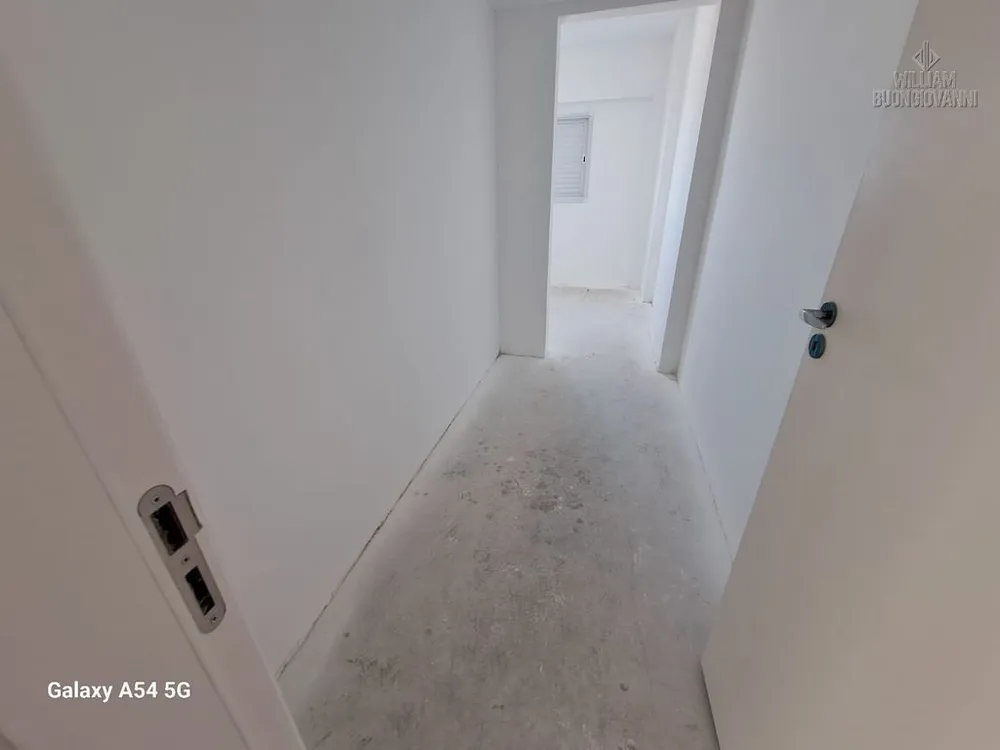 Apartamento, 3 quartos, 91 m² - Foto 4