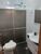 Casa, 3 quartos, 130 m² - Foto 1