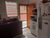 Casa, 3 quartos, 130 m² - Foto 11