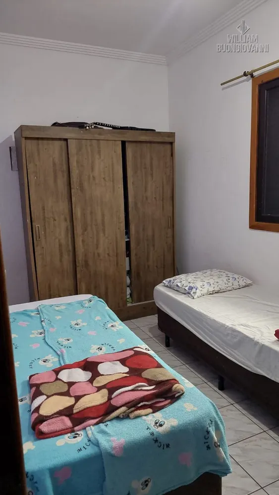 Casa, 2 quartos, 120 m² - Foto 10