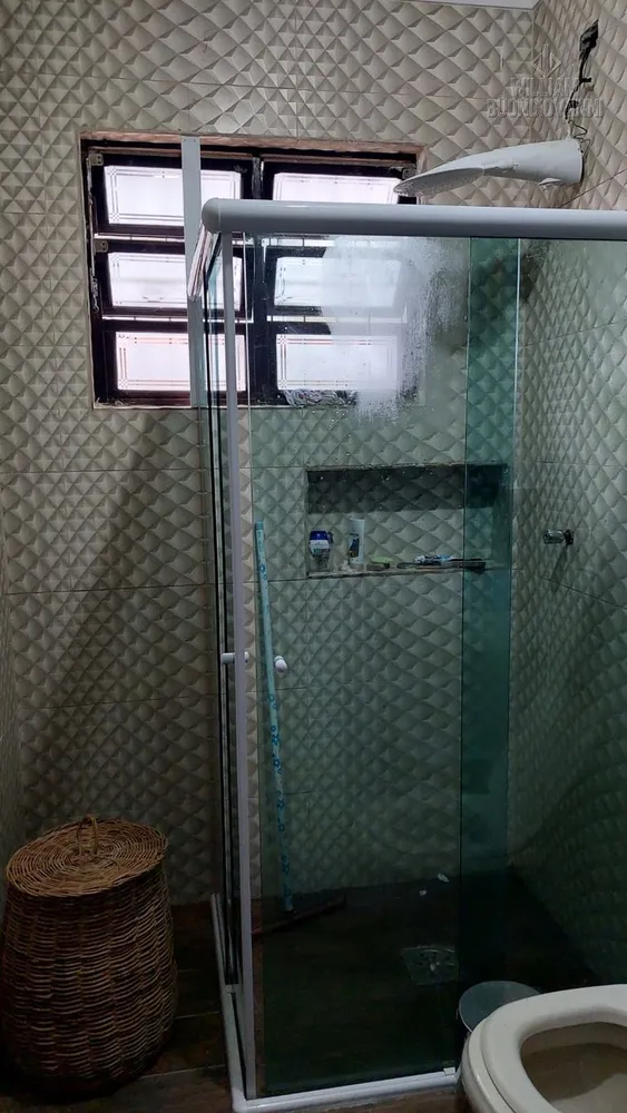 Casa, 2 quartos, 120 m² - Foto 7