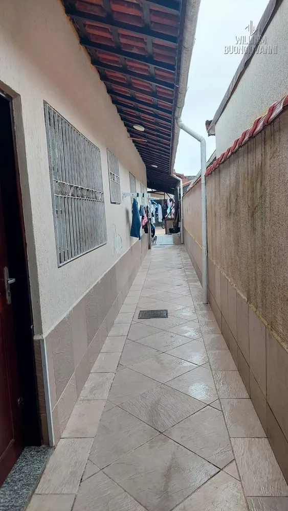 Casa, 2 quartos, 120 m² - Foto 5
