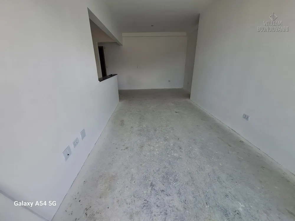 Apartamento, 2 quartos, 79 m² - Foto 2