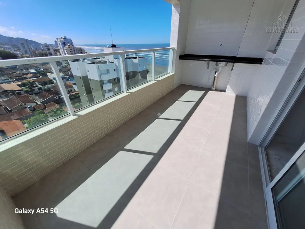Apartamento, 2 quartos, 79 m² - Foto 3