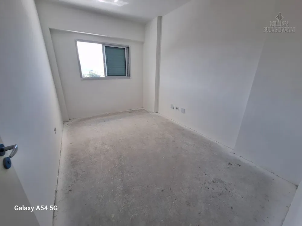 Apartamento, 2 quartos, 79 m² - Foto 7