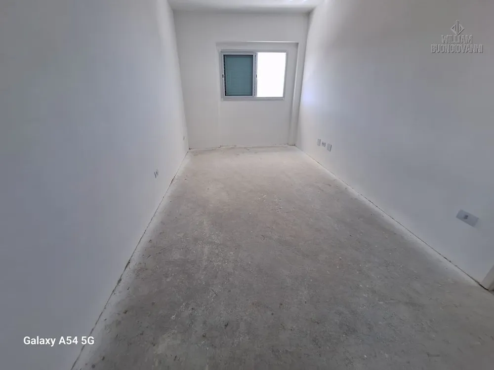 Apartamento, 2 quartos, 79 m² - Foto 4