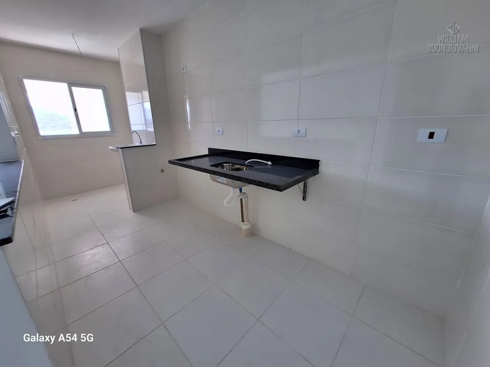 Apartamento, 2 quartos, 79 m² - Foto 8