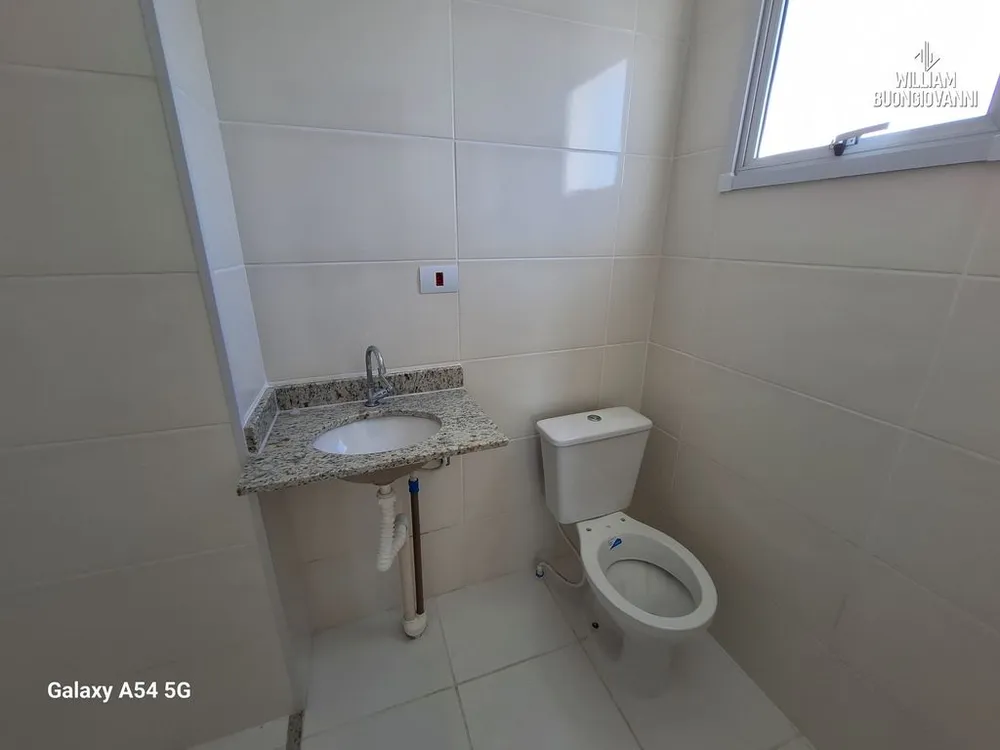 Apartamento, 2 quartos, 79 m² - Foto 6