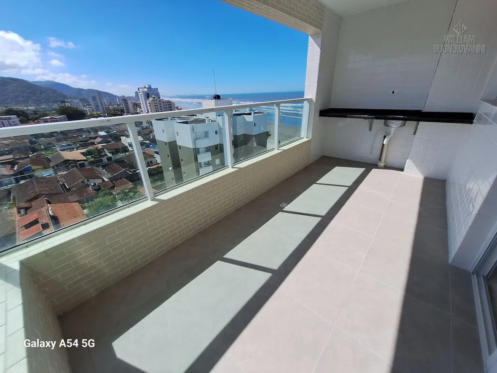 Apartamento, 2 quartos, 79 m² - Foto 5