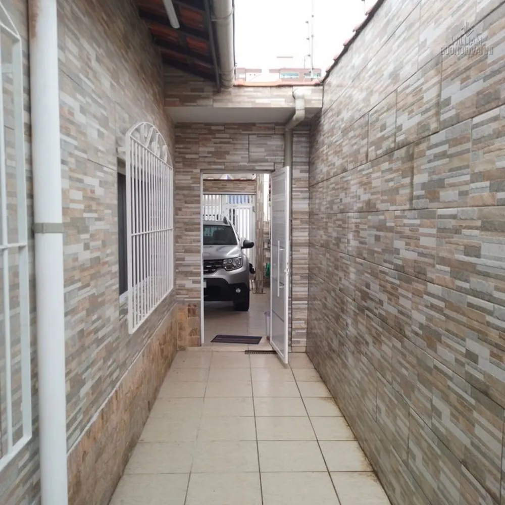 Casa, 3 quartos, 145 m² - Foto 4