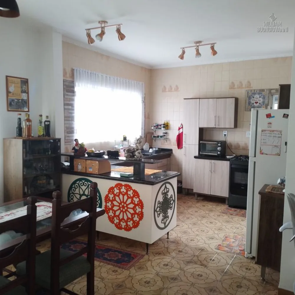 Casa, 3 quartos, 145 m² - Foto 3