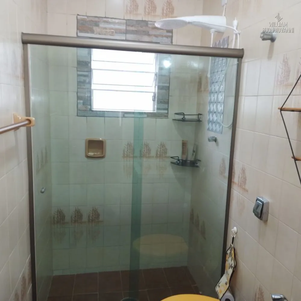 Casa, 3 quartos, 145 m² - Foto 1