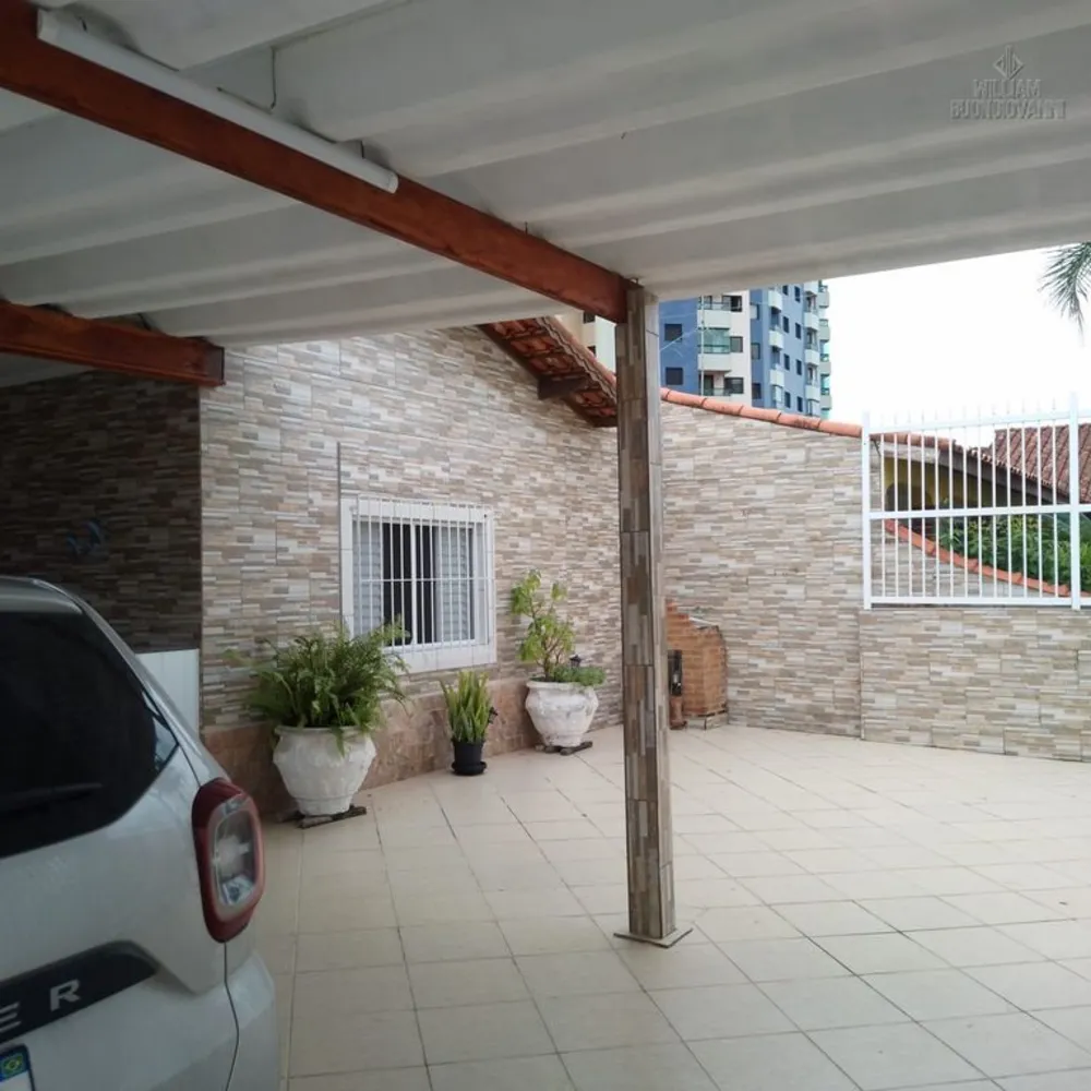 Casa, 3 quartos, 145 m² - Foto 7