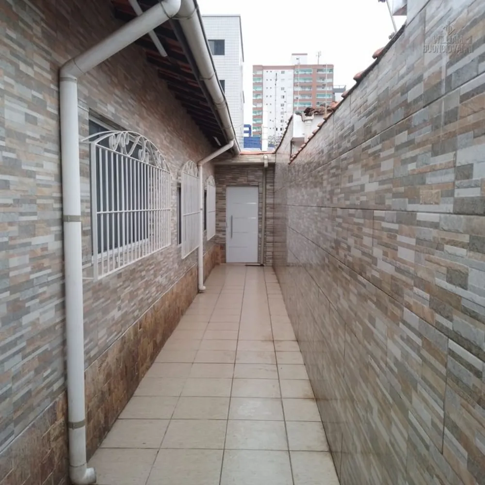 Casa, 3 quartos, 145 m² - Foto 2