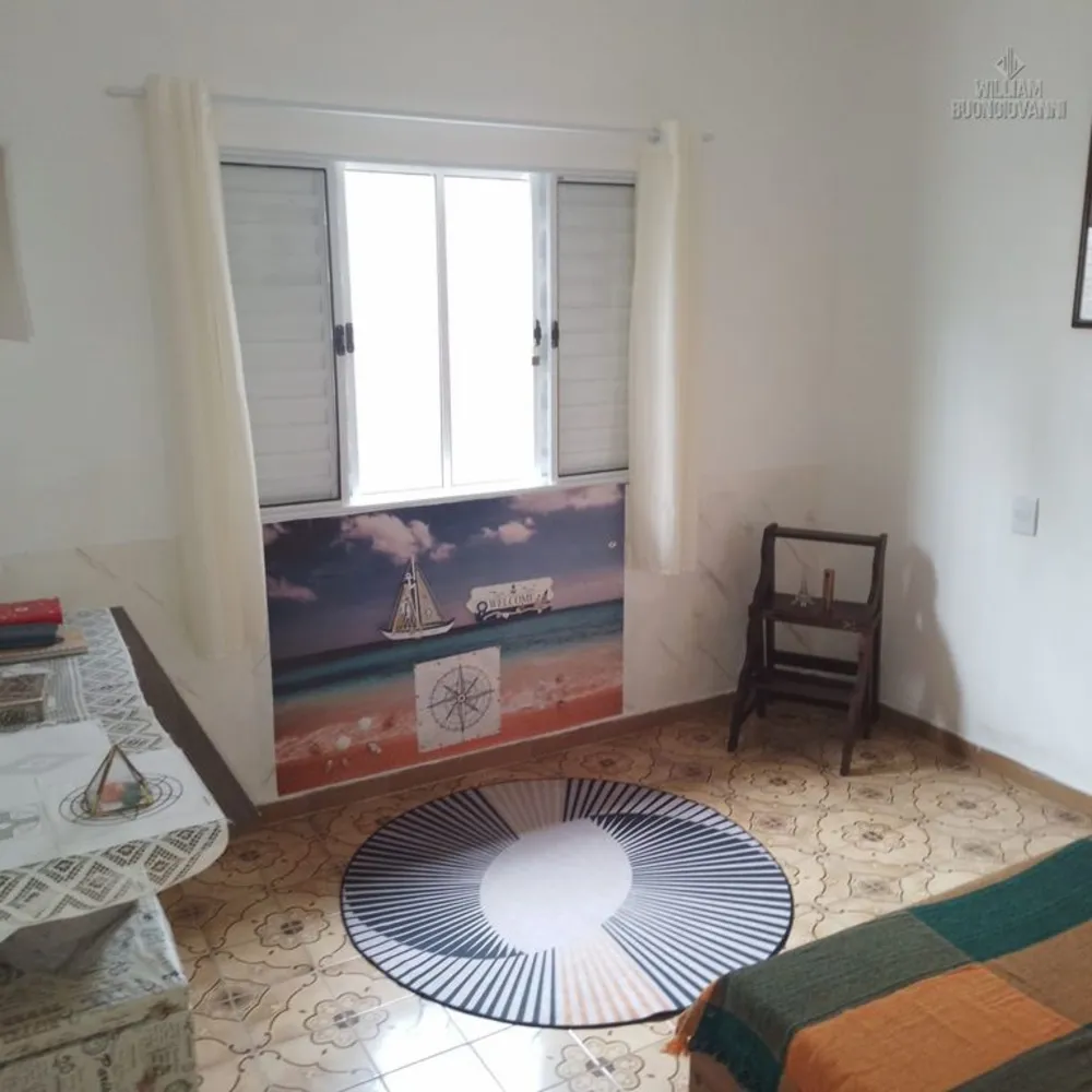 Casa, 3 quartos, 145 m² - Foto 2