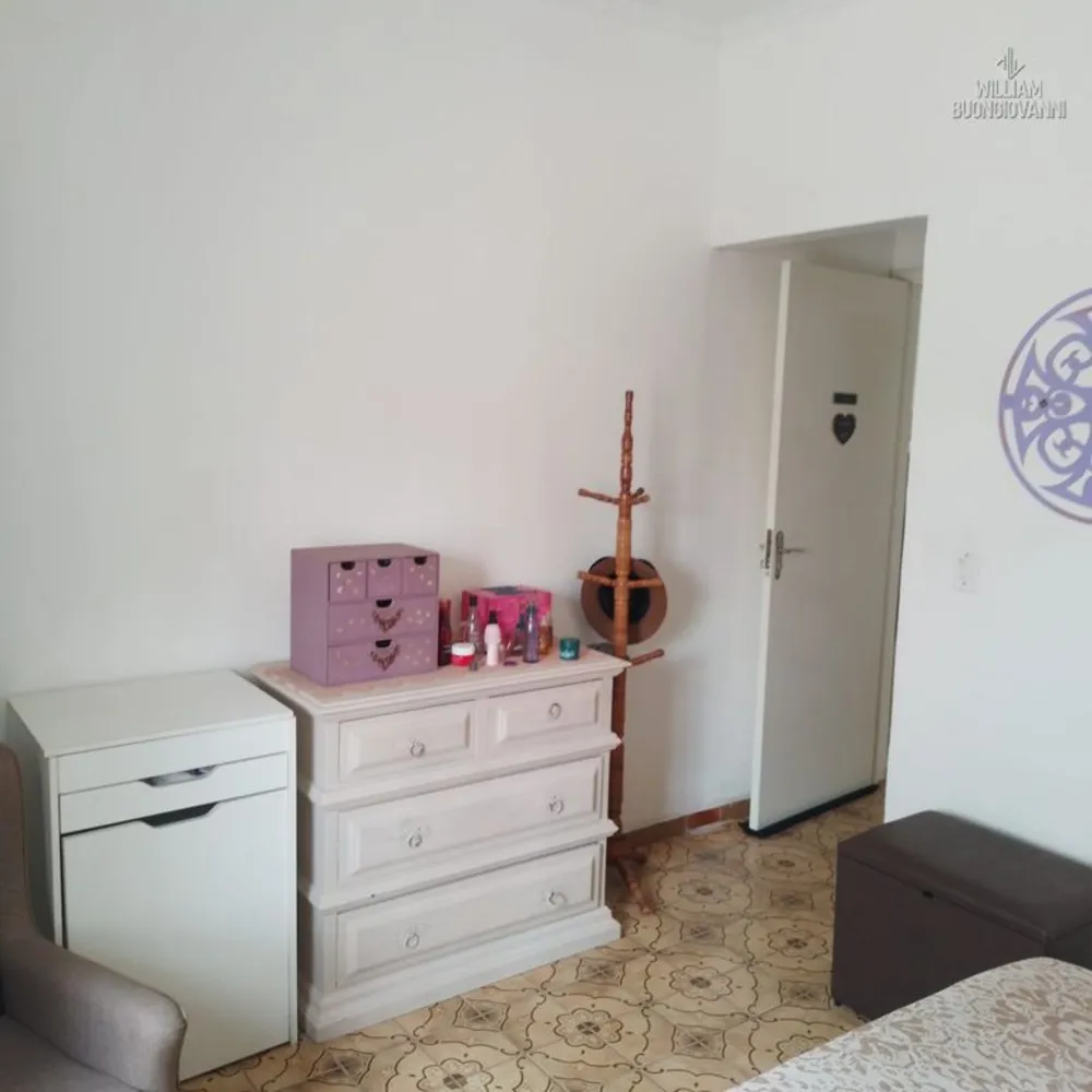 Casa, 3 quartos, 145 m² - Foto 8