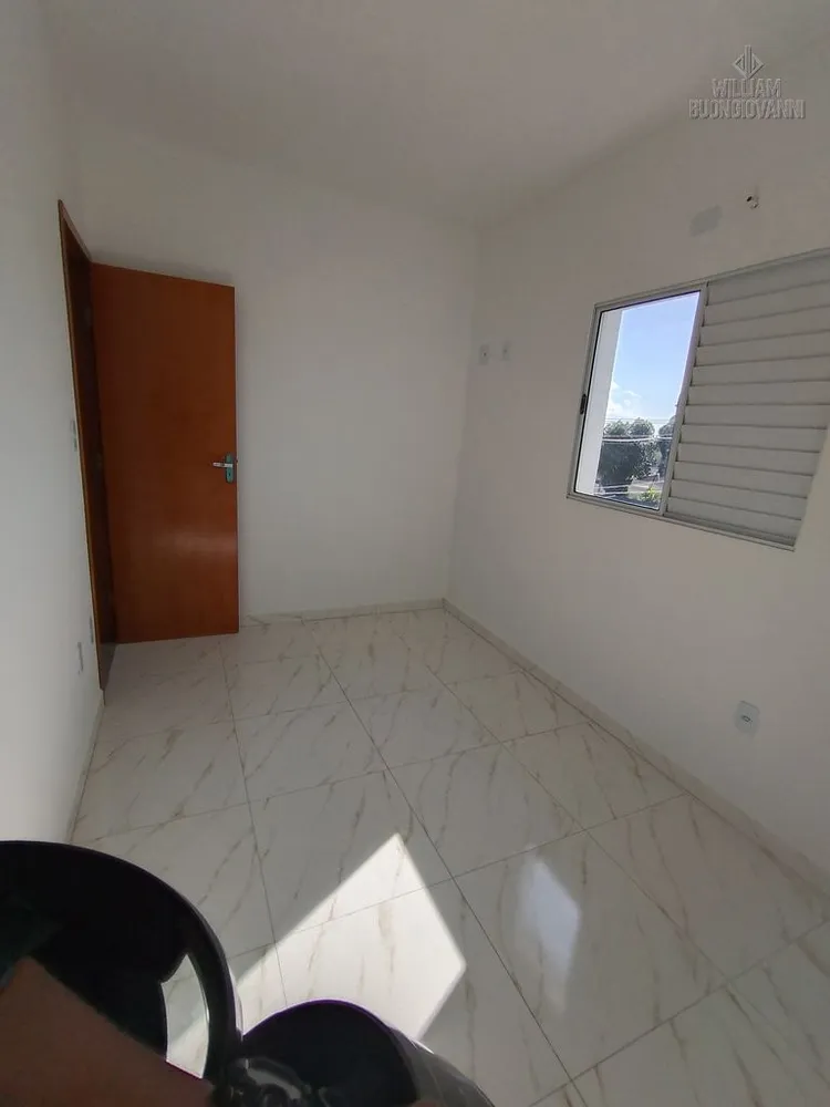 Apartamento, 2 quartos, 55 m² - Foto 4