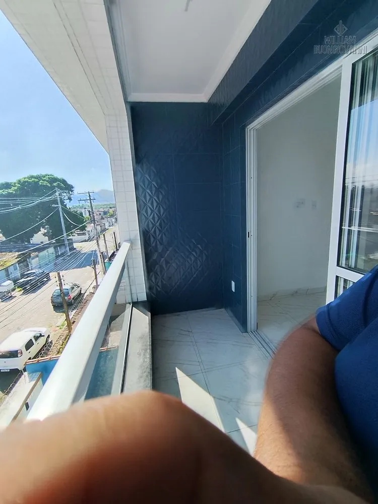 Apartamento, 2 quartos, 55 m² - Foto 6