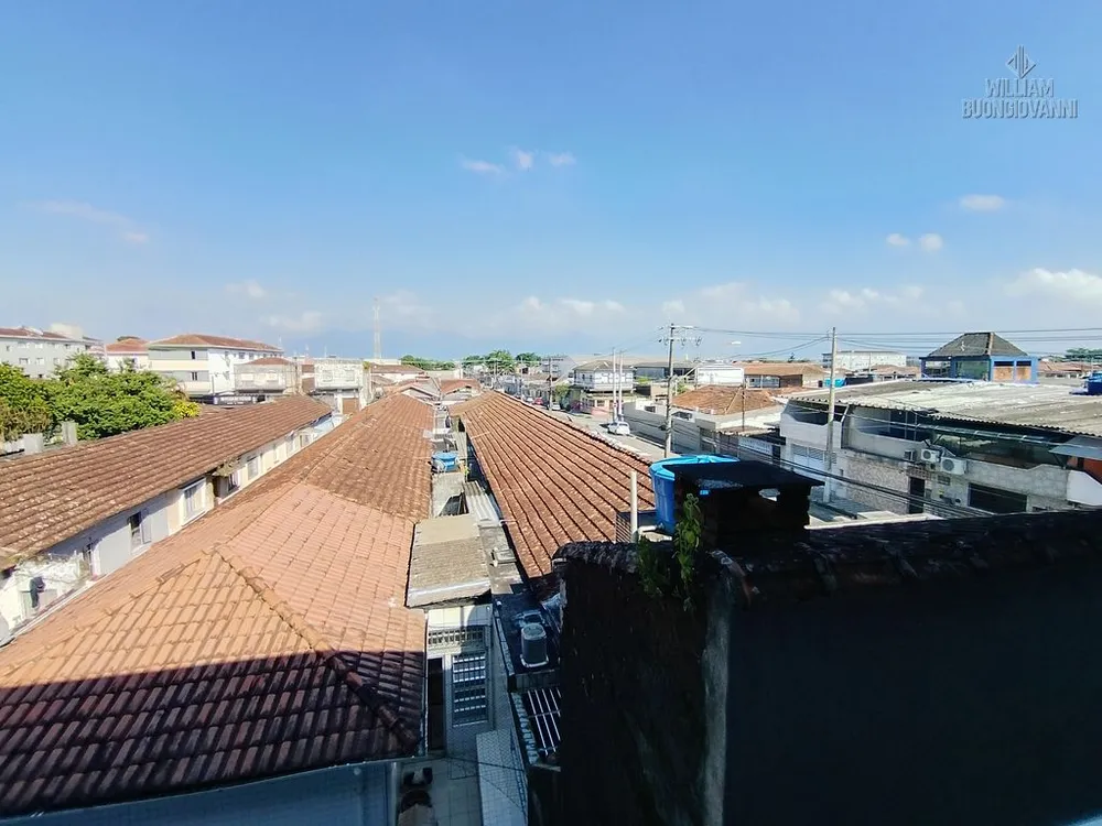 Apartamento, 2 quartos, 55 m² - Foto 7