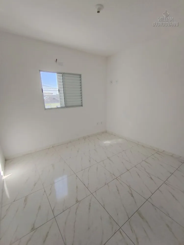 Apartamento, 2 quartos, 55 m² - Foto 11