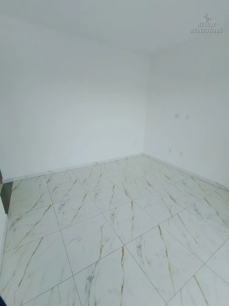 Apartamento, 2 quartos, 55 m² - Foto 10