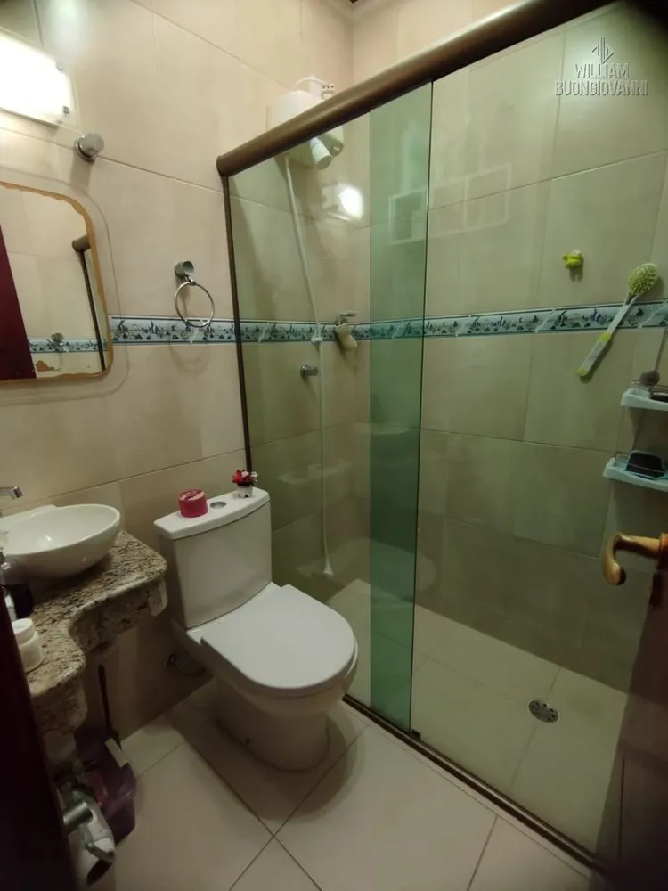 Casa de Condomínio, 2 quartos - Foto 6