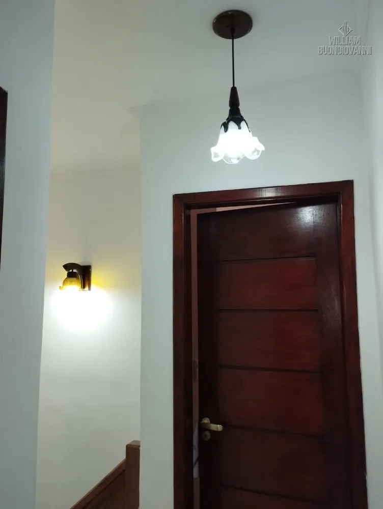 Casa de Condomínio, 2 quartos - Foto 7
