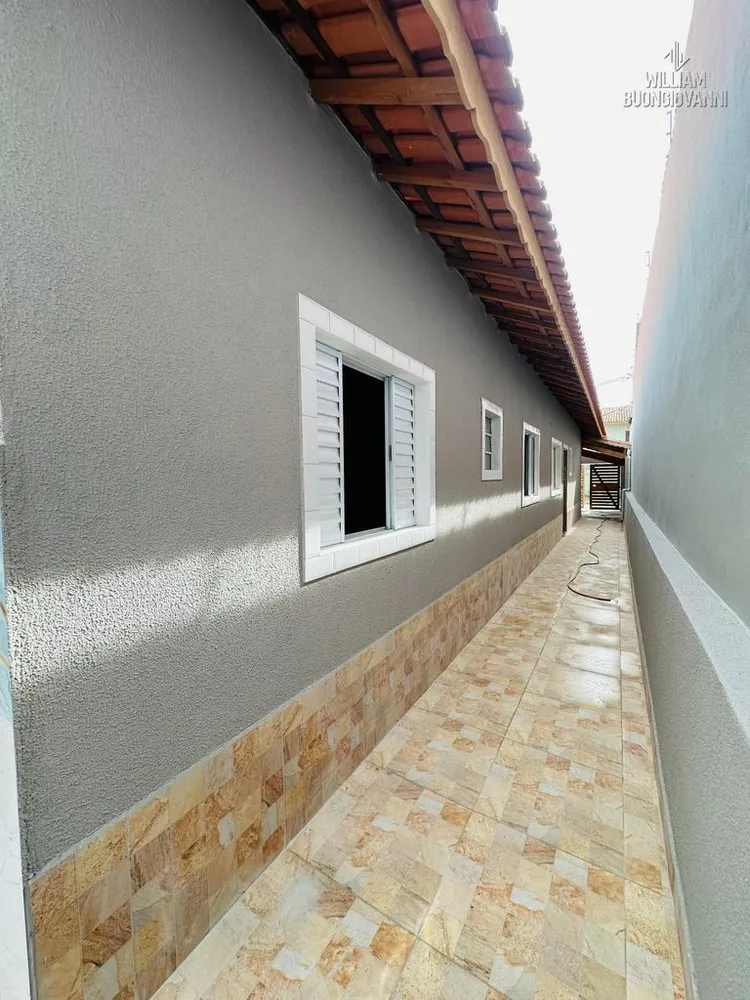 Casa, 2 quartos, 77 m² - Foto 4