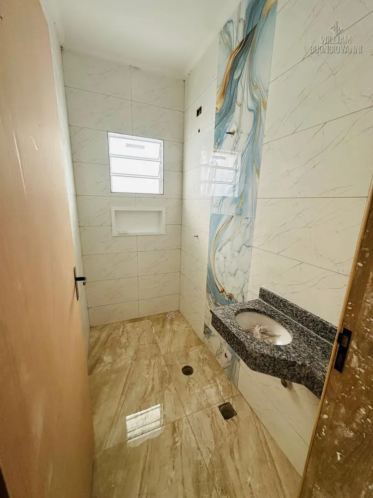 Casa, 2 quartos, 77 m² - Foto 6