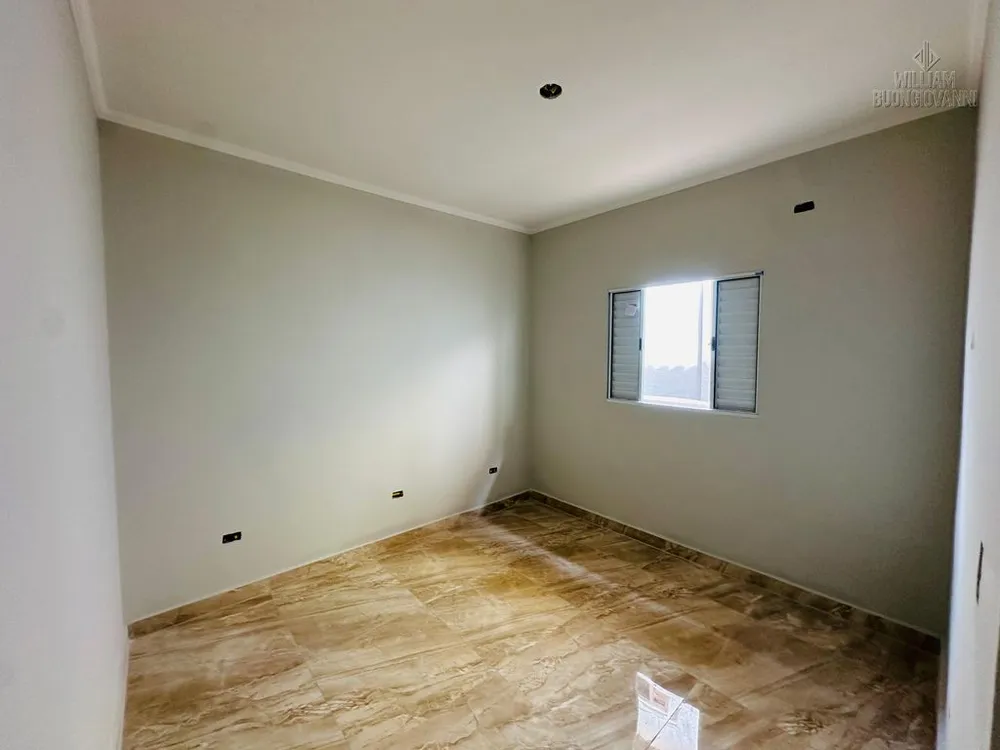 Casa, 2 quartos, 77 m² - Foto 9