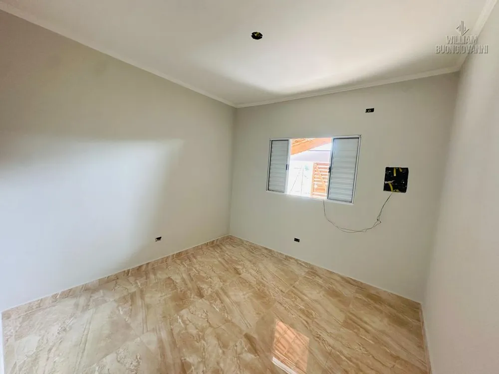 Casa, 2 quartos, 77 m² - Foto 7